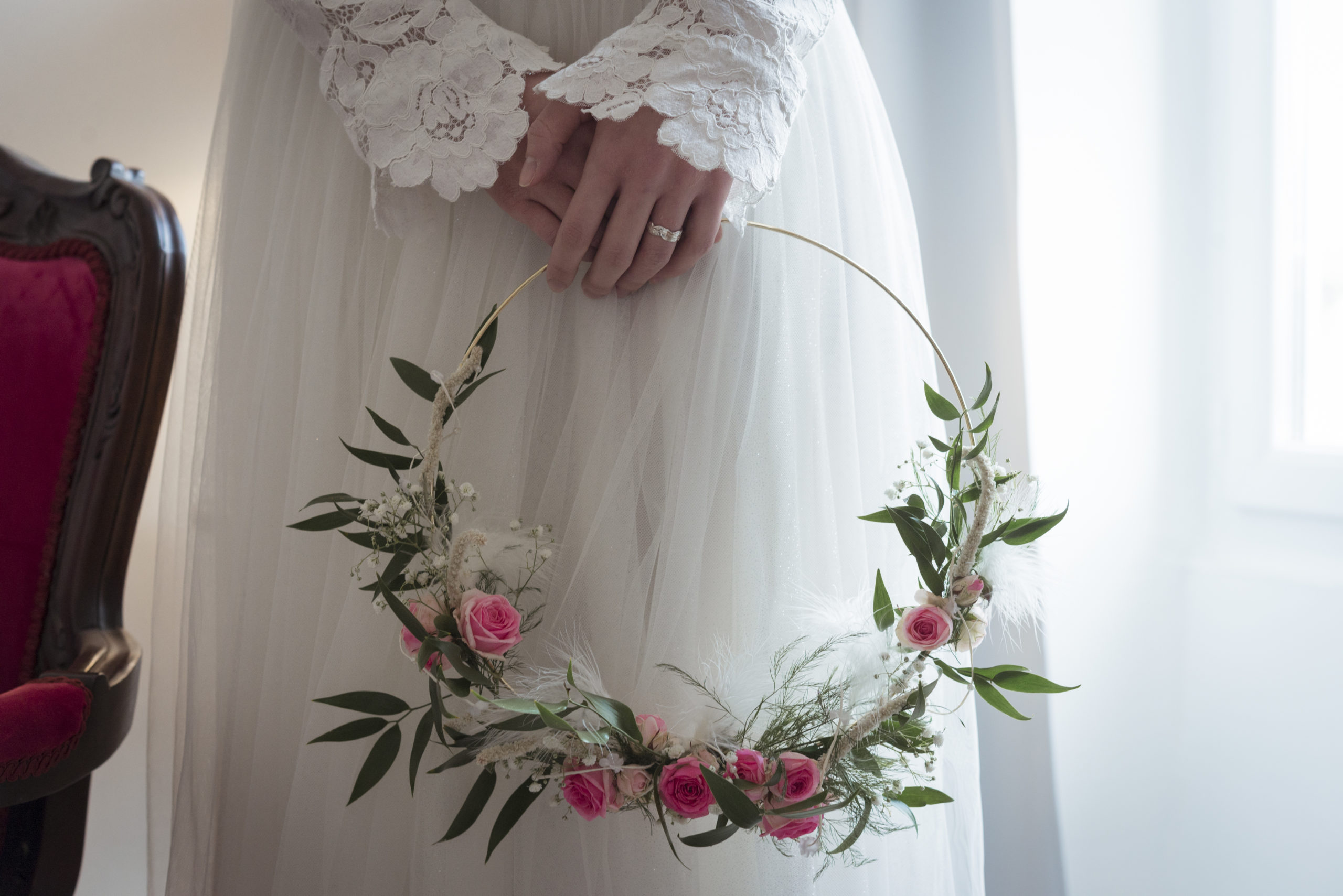 wedding-south-of-france